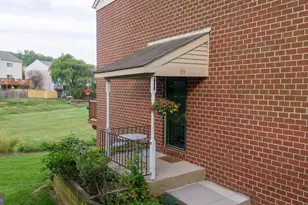 39 Sunnyvale Ct, Cockeysville, MD 21030 - Photo 32