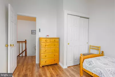 39 Sunnyvale Court, Cockeysville, MD 21030 - Photo 22