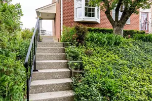 39 Sunnyvale Ct, Cockeysville, MD 21030 - Photo 30