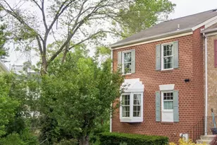 39 Sunnyvale Ct, Cockeysville, MD 21030 - Photo 1