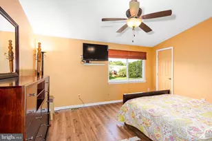 39 Sunnyvale Ct, Cockeysville, MD 21030 - Photo 16