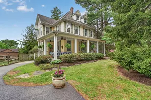 605 W Joppa Road W, Towson, MD 21204 - Photo 2