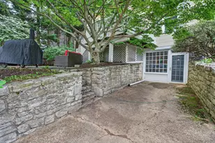 605 W Joppa Road W, Towson, MD 21204 - Photo 80