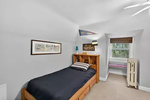 605 W Joppa Road W, Towson, MD 21204 - Photo 58