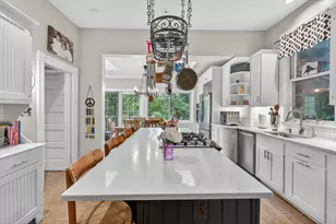 605 W Joppa Road W, Towson, MD 21204 - Photo 34