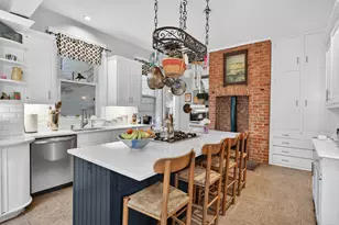 605 W Joppa Road W, Towson, MD 21204 - Photo 38