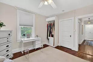 605 W Joppa Road W, Towson, MD 21204 - Photo 50