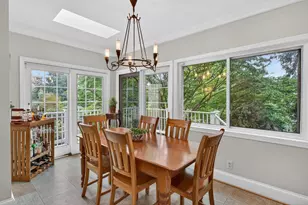 605 W Joppa Road W, Towson, MD 21204 - Photo 36