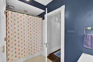 605 W Joppa Road W, Towson, MD 21204 - Photo 44