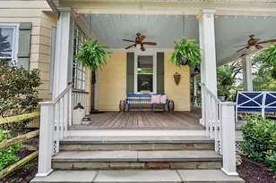 605 W Joppa Road W, Towson, MD 21204 - Photo 14