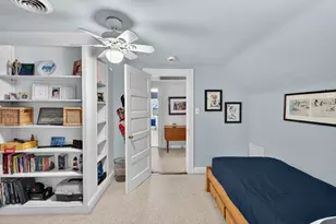 605 W Joppa Road W, Towson, MD 21204 - Photo 60