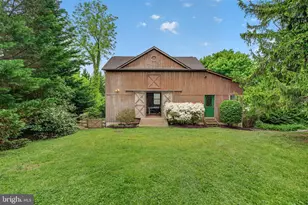 605 W Joppa Road W, Towson, MD 21204 - Photo 72