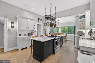 605 W Joppa Road W, Towson, MD 21204 - Photo 32