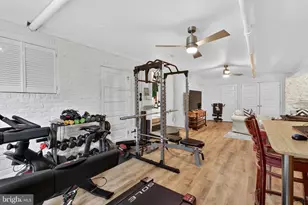 605 W Joppa Road W, Towson, MD 21204 - Photo 66