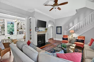 605 W Joppa Road W, Towson, MD 21204 - Photo 22