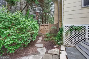 605 W Joppa Road W, Towson, MD 21204 - Photo 88