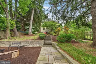 605 W Joppa Road W, Towson, MD 21204 - Photo 96