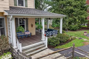 605 W Joppa Road W, Towson, MD 21204 - Photo 12