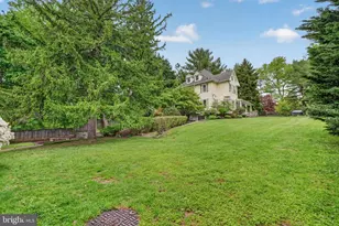605 W Joppa Road W, Towson, MD 21204 - Photo 98