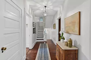 605 W Joppa Road W, Towson, MD 21204 - Photo 42