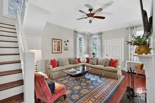 605 W Joppa Road W, Towson, MD 21204 - Photo 24