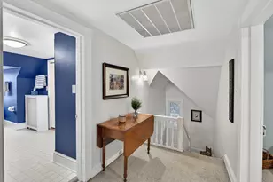 605 W Joppa Road W, Towson, MD 21204 - Photo 54