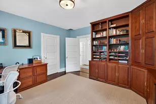 605 W Joppa Road W, Towson, MD 21204 - Photo 52