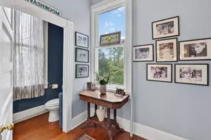 605 W Joppa Road W, Towson, MD 21204 - Photo 30