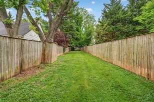605 W Joppa Road W, Towson, MD 21204 - Photo 84