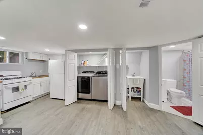 2909 Willoughby Road, Parkville, MD 21234 - Photo 26