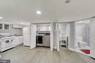 2909 Willoughby Rd, Parkville, MD 21234 - Photo 26