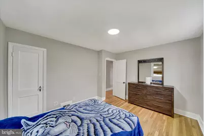 2909 Willoughby Road, Parkville, MD 21234 - Photo 12