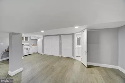 2909 Willoughby Road, Parkville, MD 21234 - Photo 22
