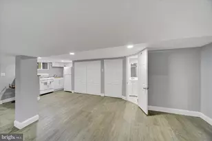 2909 Willoughby Rd, Parkville, MD 21234 - Photo 22
