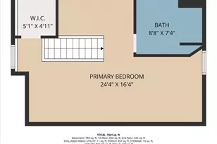 2909 Willoughby Rd, Parkville, MD 21234 - Photo 34