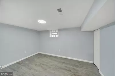 2909 Willoughby Road, Parkville, MD 21234 - Photo 24