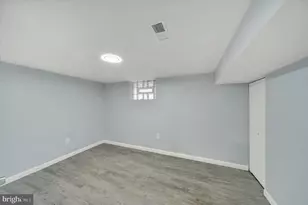 2909 Willoughby Rd, Parkville, MD 21234 - Photo 24