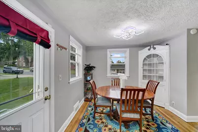 2909 Willoughby Road, Parkville, MD 21234 - Photo 10