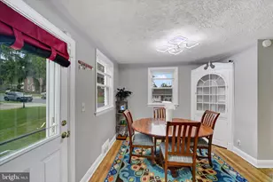 2909 Willoughby Rd, Parkville, MD 21234 - Photo 10