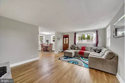 2909 Willoughby Road, Parkville, MD 21234 - Photo 6