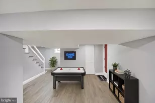 2909 Willoughby Rd, Parkville, MD 21234 - Photo 28
