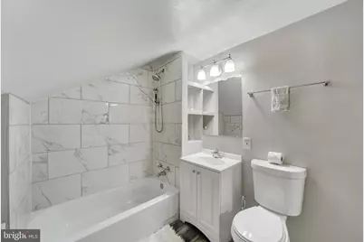 2909 Willoughby Road, Parkville, MD 21234 - Photo 18
