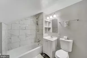 2909 Willoughby Rd, Parkville, MD 21234 - Photo 18