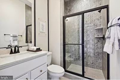 6112 Clarks, Baltimore, MD 21209 - Photo 26