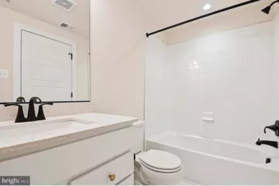 6112 Clarks, Baltimore, MD 21209 - Photo 32