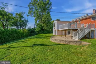 33 Haddington Rd, Lutherville Timonium, MD 21093 - Photo 48