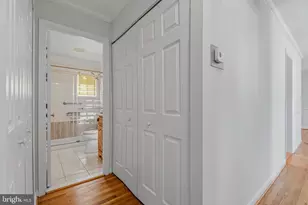 33 Haddington Rd, Lutherville Timonium, MD 21093 - Photo 28