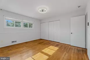 33 Haddington Rd, Lutherville Timonium, MD 21093 - Photo 24