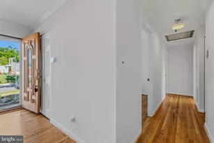 33 Haddington Rd, Lutherville Timonium, MD 21093 - Photo 18