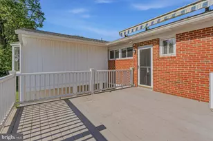 33 Haddington Rd, Lutherville Timonium, MD 21093 - Photo 46